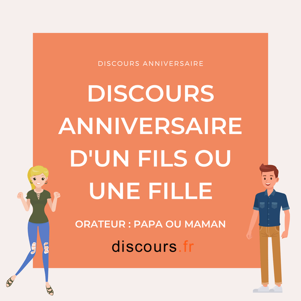 21 idées de 40 ANS, HUMOUR, CITATIONS & CADEAUX